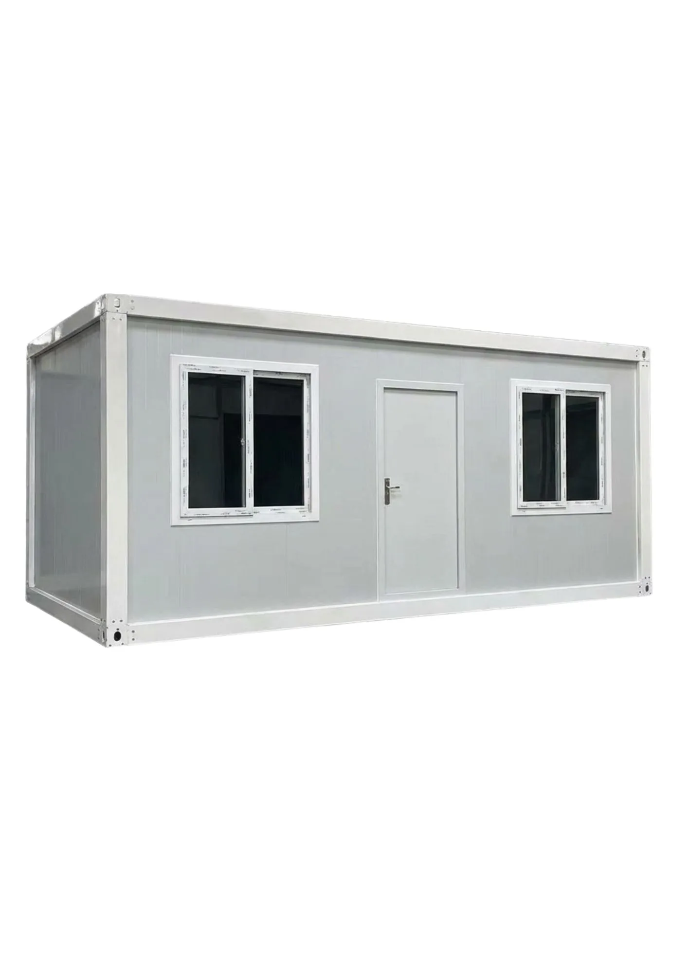 Container House – 6000mm*3000mm