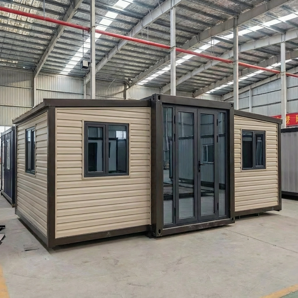 37 m²