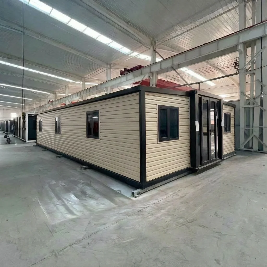 73 m²